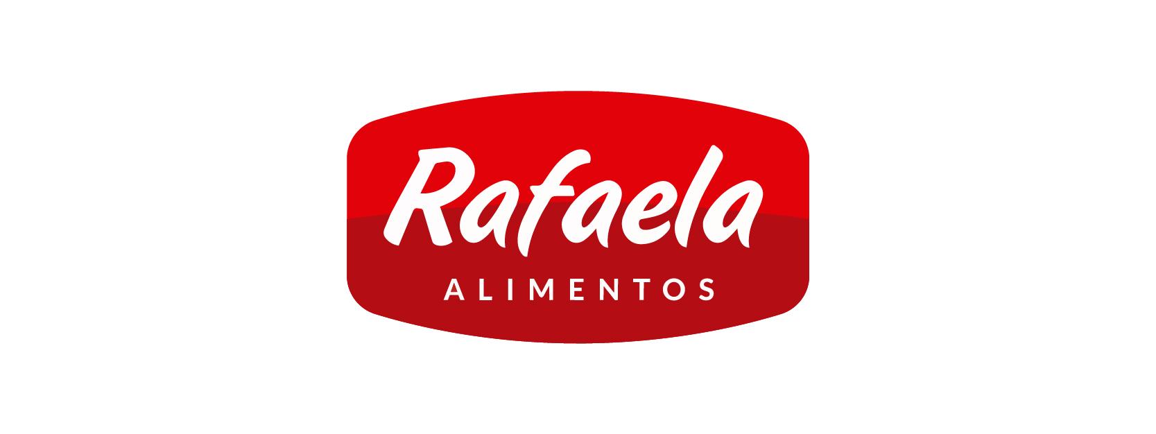 Rafaela Alimentos